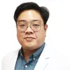 Dr. Pongsakorn Kongsakorn