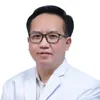Dr. Chaiyot Siangprasertkij