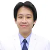 Dr. Chanwit Ankrohwittaya
