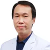 Asst. Prof. Dr. Ittichai Sakarunchai