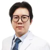 Dr. Peeranut Prasertchai