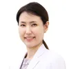 Dr. Roongthip Chaiteerakij