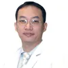 Dr. Hemmarin Pipatpajong