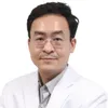 Dr. Kittipit Manthawornsiri