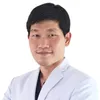 Dr. Korrapakc Wangtanaphat
