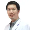 Dr. Pattarawut Soonsup