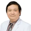 Dr. Pramote Onudom