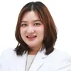 Dr. Natrinee Naksupphamit