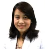 Dr. Kanittha Katevathanakit