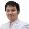 Dr. Krit Chewcharnprapan