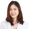 Dr. Nunthra Chakthranont