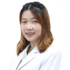 Dr. Phichaya Phunsawat