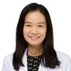 Dr. Prapaporn Vilaiphan