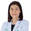 Dr. Nilobon Saengsawang