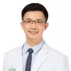 Dr. Sarawut Tangmanakul