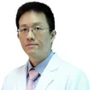 Dr. Sommon Jindakul