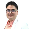 Dr. Soranont Trytilanunt