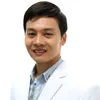 Dr. Supawut Suksantilirs