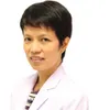 Dr. Susheera Chatproedprai