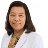 Dr. Sutanya Suppaso
