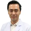 Dr. Tharapong Parjongkit