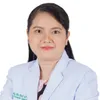 Dr. Thidarat Kaewngern