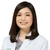 Dr. Waralee Padungpak