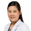 Dr. Worrarut Tancharoen
