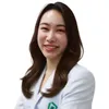 Dr. Orawan Kasemsuksakunee