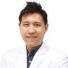 Dr. Phuriwat Akarapornkrailert