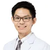 Dr. Amnuay Sirisopha