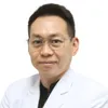 Dr. Chayawat Sibunruang