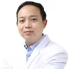 Dr. Niruji Saengsomsuan