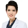 Prof. Dr. Sasisopin Kiertiburanakul
