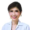 Prof. Dr. Thananda Trakarnvanich