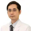 Dr. Chanchai Chaipattarapol