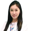 Dr. Dolnapha Ruttanagorn