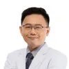 Dr. Nipon Jiriyasin