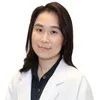 Dr. Potjanee Korrungruang