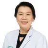 Dr. Rossukon Likhitjitta