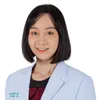 Dr. Sutasinee Klankaew