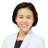 Dr. Wimonrat Sangnopakunsri