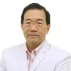 Dr. Napadon Yaibuates
