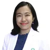 Dr. Sitanan Lertsiripanich