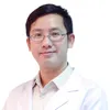 Dr. Nithas Jatuparisuth