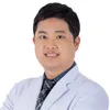 Dr. Ong-Arj Bovornsakulvong