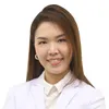 Dr. Waranya Sirithanasarn