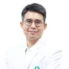 Dr. Jingjo Saisa-Ard
