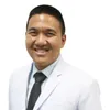Dr. Porntep Amornritvanich