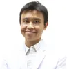 Dr. Krailerk Chettakulanurak